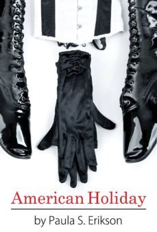 american holiday (ebook)-paula s. erikson-9781937831974