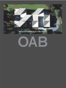 oab (updated)-9781940291574