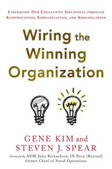 -gene kim-steven j. spear-9781942788874