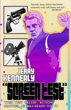 screen test-9781943402274