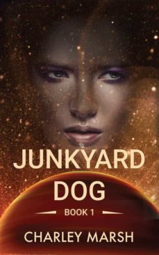 junkyard dog (ebook)-9781945856174