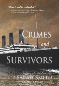 crimes and survivors (ebook)-sarah smith-9781951636074