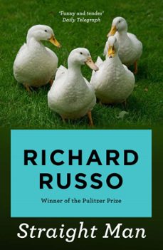straight man (ebook)-richard russo-9781952535574