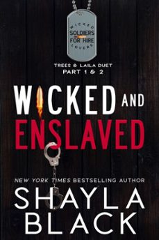 wicked and enslaved (ebook)-shayla black-9781958075074