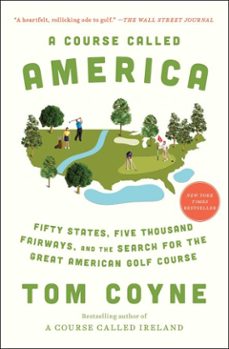 -tom coyne-9781982128074