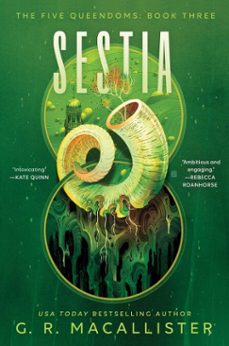 sestia (ebook)-g.r. macallister-9781982167974
