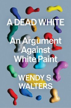 -wendy s walters-9781982178574