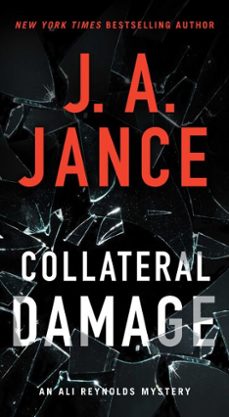 collateral damage (ebook)-j.a. jance-9781982189174