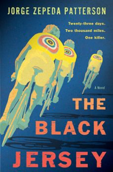 the black jersey (ebook)-jorge zepeda patterson-9781984801074