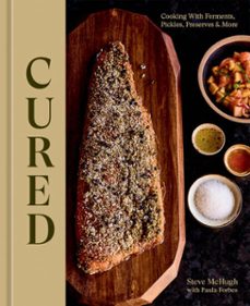 cured-paula forbes-9781984861474