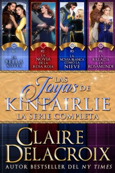 -claire delacroix-9781990279874