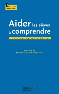 aider les elèves a comprendre (ebook)-9782011817174
