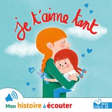 -caroline pellissier-virginie aladjidi-9782012102774