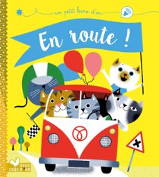 -virginie aladjidi-caroline pellissier-9782016263174
