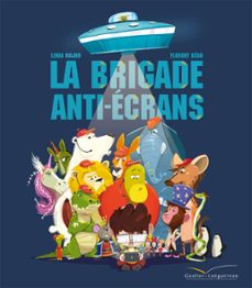 -lenia major-9782017107774