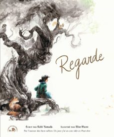 regarde (ebook)-kobi yamada-9782017230274