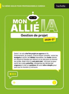 -matthieu steiner-9782017394174