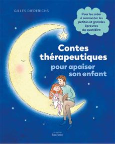-gilles diederichs-9782019458874