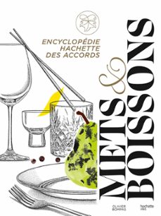 -olivier bompas-9782019470074