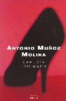 carlota fainberg-9782020413374