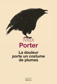 -max porter-9782021243574