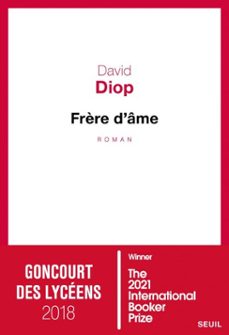 -david diop-9782021398274