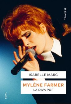 -isabelle marc-9782021580174