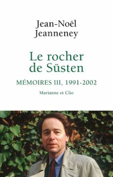 le rocher de susten, t.3 (ebook)-9782021626674