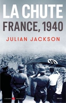 -julian jackson-9782021628074