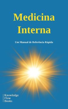 medicina interna (ebook)-knowledge flow-9782033323974