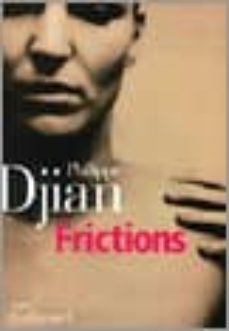 frictions-9782070305674