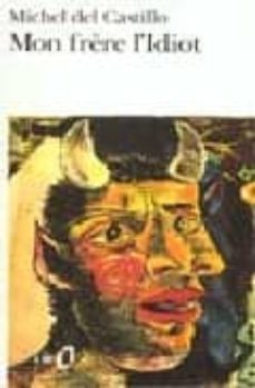 mon frere l idiot-9782070400874