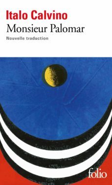 monsieur palomar-italo calvino-9782070451074