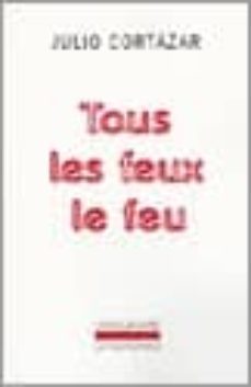 tous les feux le feu-9782070770274