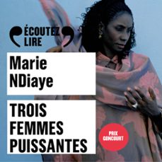 -marie ndiaye-9782072377174
