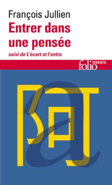 -françois jullien-9782072792274