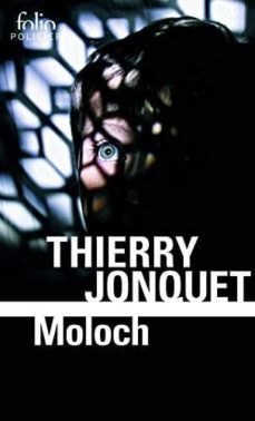 moloch (fra)-9782072819674