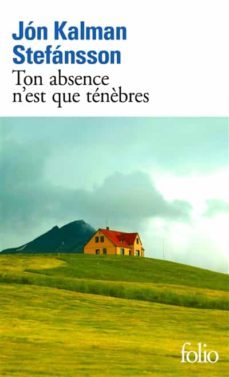 ton absence n est que ten"bres-9782072991974
