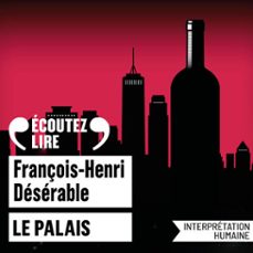 -françois henri deserable-9782073174574