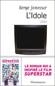 -serge joncour-9782081299474
