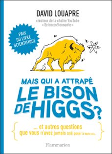 -david louapre-9782081486874