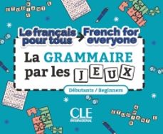 -xavier lemerle-annelise jouannin-9782090398274