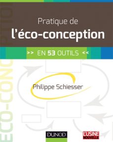 -philippe schiesser-9782100581474