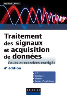 -francis cottet-9782100729074