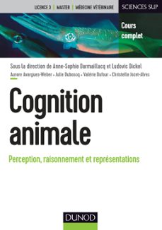 -anne-sophie darmaillacq-ludovic dickel-aurore avargues-weber-9782100784974