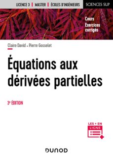 -claire david-pierre gosselet-9782100841974