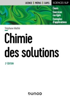 -stéphane mathé-9782100860074