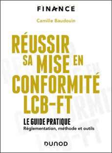 -camille baudouin-9782100873074