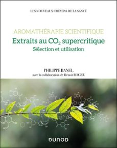 -philippe banel-9782100886074