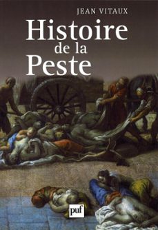 -jean vitaux-9782130741374